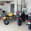 Frank's Cycle Center