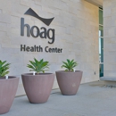 Hoag - Cardiac Rehabilitation - Irvine - Rehabilitation Services