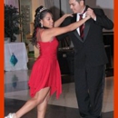 Latin Dancer Studio - Dancing Instruction