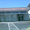 Garoian, Gary, DDS gallery