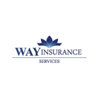 Way Insurance Services