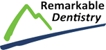 Remarkable Dentistry - Peterborough Clinic - Dentists