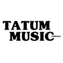Tatum Music Co - Musical Instrument Supplies & Accessories