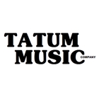 Tatum Music Co