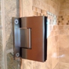 Kenny Berry Shower Doors gallery