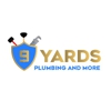 9 Yards Plumbing And More gallery