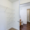 Crescent at Wolfchase Apartment Homes gallery