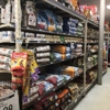 Tractor Supply Co gallery