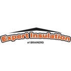 Expert Insulation