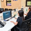 Cross Bay Orthopedic Surgery gallery