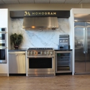 Rogers Appliances