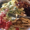 California Pizza Kitchen gallery