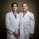 The Dental Office Encino - Physicians & Surgeons