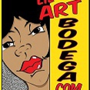 lil art bodega - Art Supplies