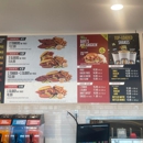 Dave's Hot Chicken