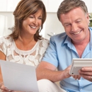 Gecinger Inc - Tax Return Preparation