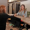 Funk Chiropractic gallery