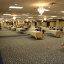 Billings Hotel & Convention Center - Casinos