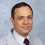 Afif Hentati, M.D.