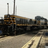 Belt Railway Co-Chicago Yard gallery