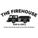 The Firehouse Bar & Grill NKC - Bars