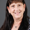 Dietlein-Cox, Diane gallery