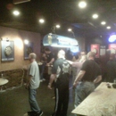 The Dirty Rooster Beer and Burger Joint - Brew Pubs