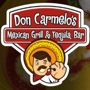 Don Carmelo's Mexican Grill & Tequila Bar