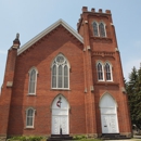 Cortland United Methodist Church - Churches & Places of Worship