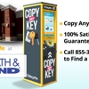 KeyMe Locksmiths gallery