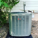 Airquip Heating & Air Conditioning - Furnaces-Heating