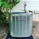 Airquip Heating & Air Conditioning