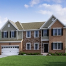 Greystone Property By Maronda Homes - Real Estate Agents