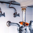 EMR Plumbing and Heating - Plumbers
