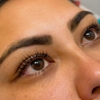 VIP Nail Lash gallery