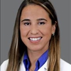 Talia Zahra, MD gallery