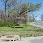 Kansas City Community Gardens