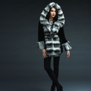 Highlands Furs - Fur Dealers
