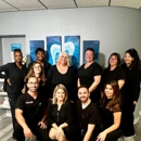 Genesee Family Dentistry- Implants, Invisalign and Cosmetic Dentist in Flint - Dental Hygienists