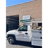 Canoga Fence & Supply Co gallery