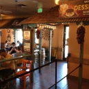 Cafe Rio - Fast Food Restaurants