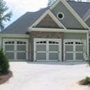 Mo Better Garage - Garage Doors & Openers