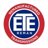 Engine & Transmission Exchange Inc gallery