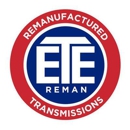 Engine & Transmission Exchange Inc - Engine Rebuilding & Exchange