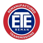 Engine & Transmission Exchange Inc