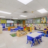 West Carol Stream KinderCare gallery
