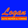 Logan Auto Repair & Towing gallery