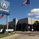 David McDavid Automotive Group - New Car Dealers