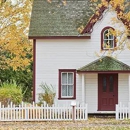 Puthoff Insurance Agency, Inc. - Homeowners Insurance