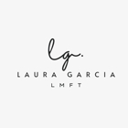 Garcia, Laura